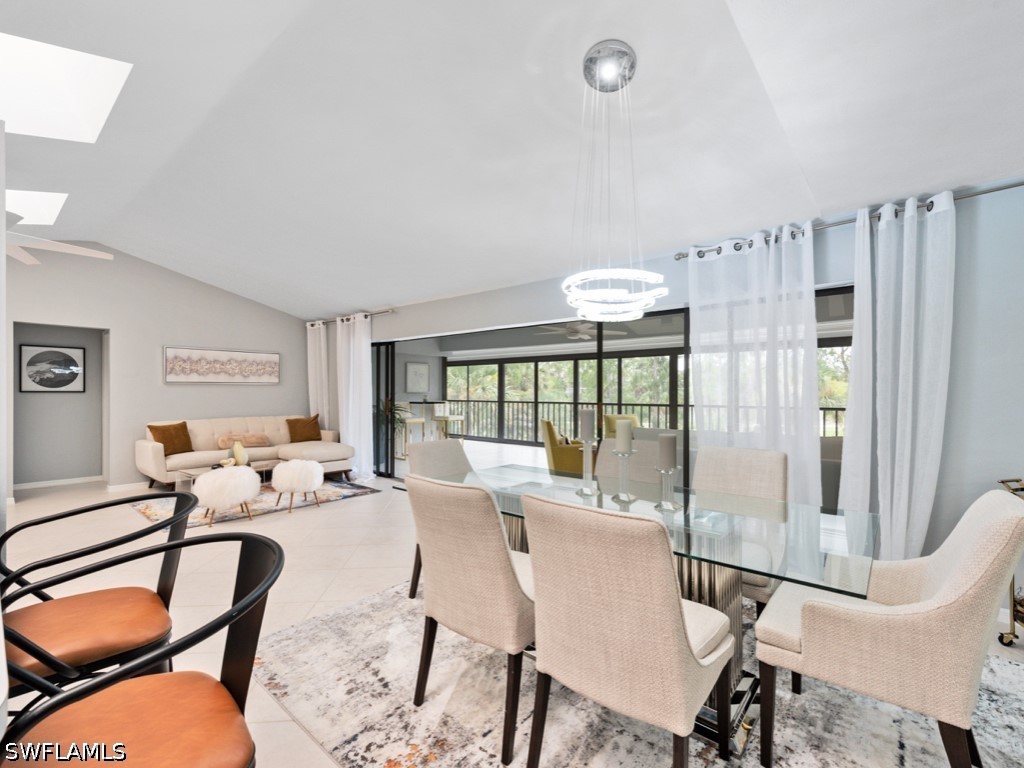 DiningArea