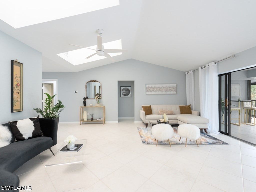LivingRoom