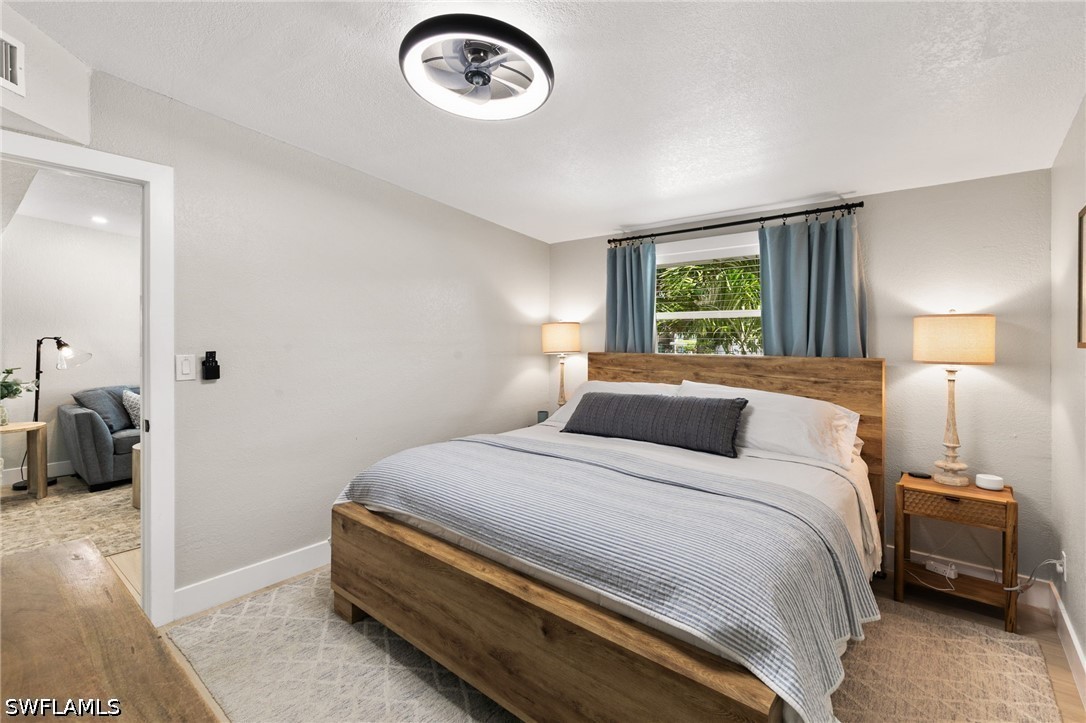 PrimaryBedroom