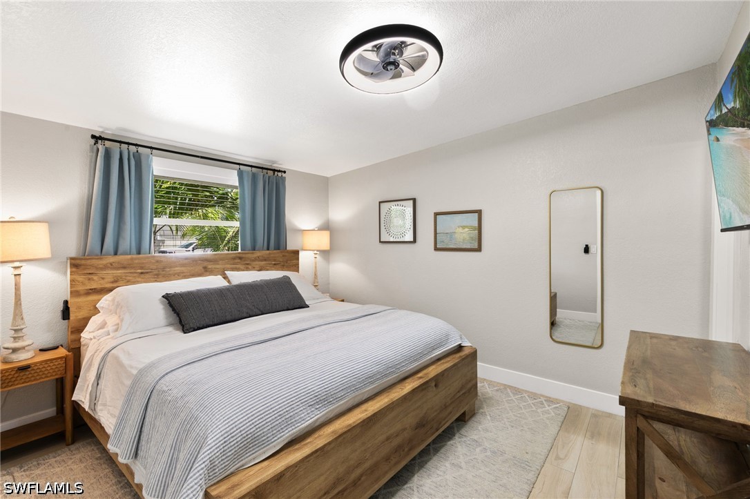 PrimaryBedroom