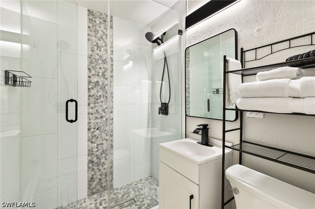 PrimaryBathroom