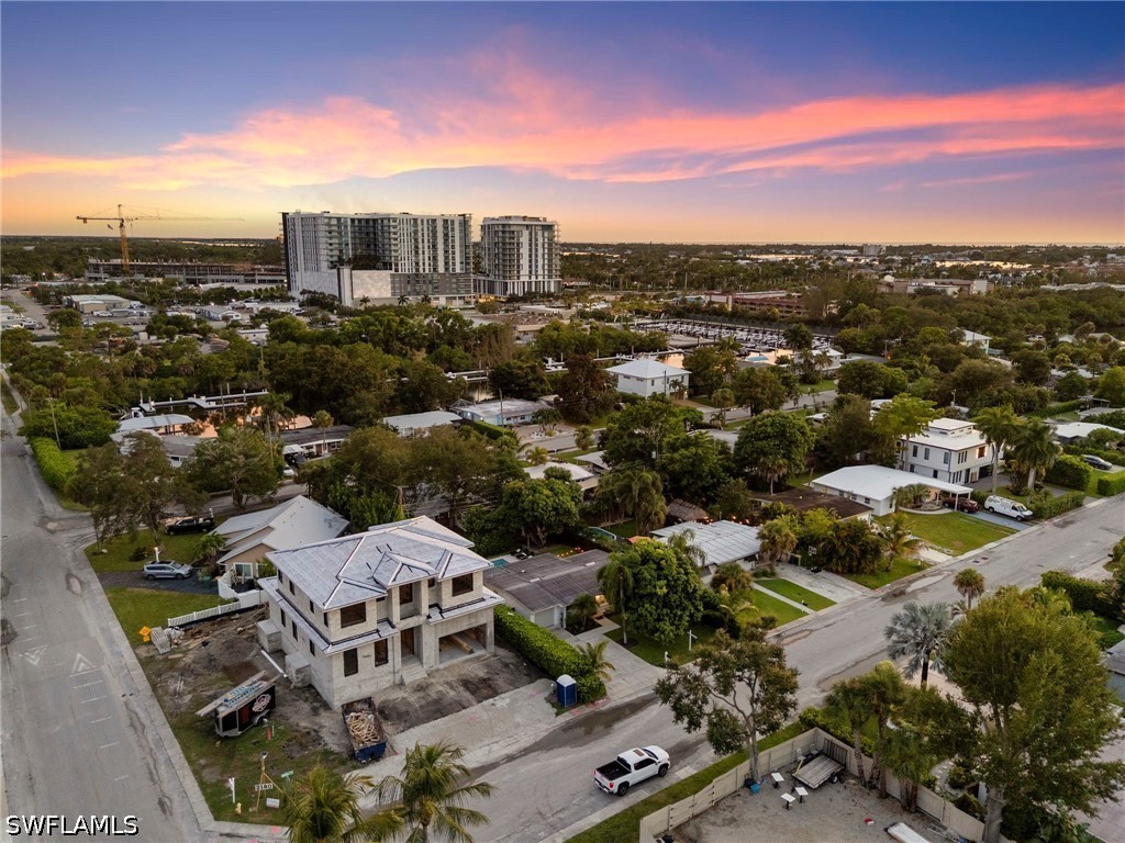 AerialView