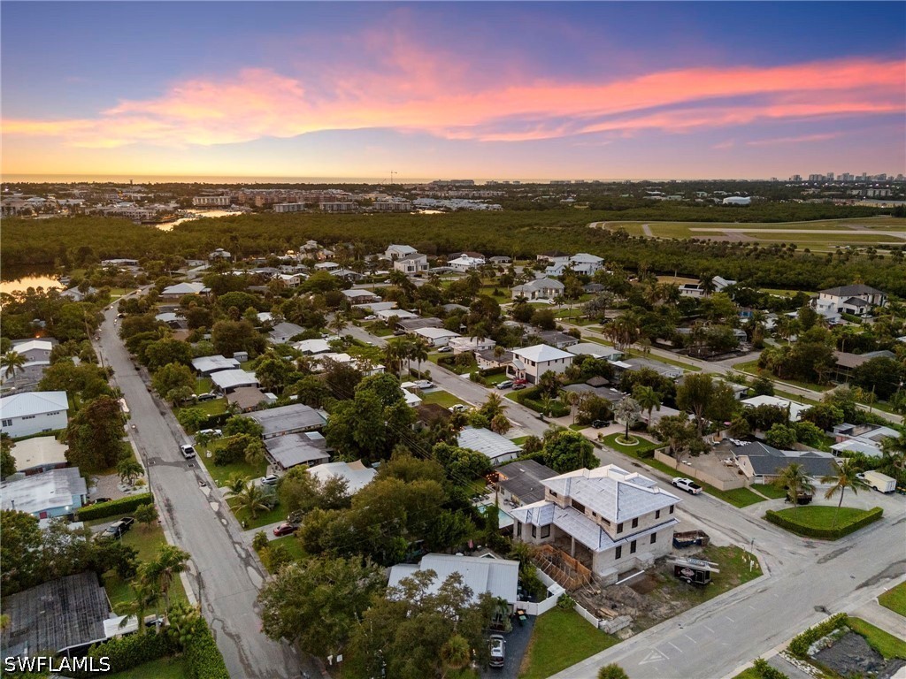 AerialView