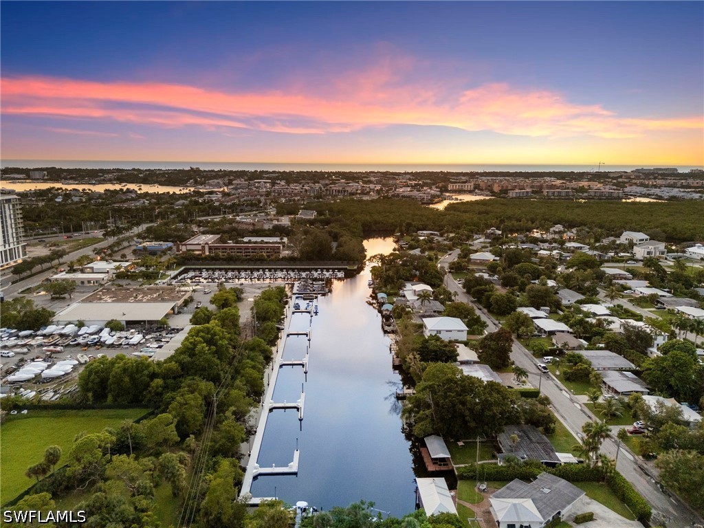 AerialView