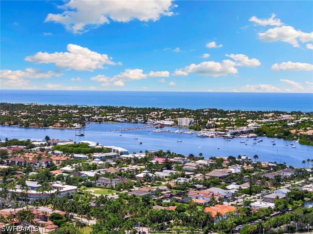 AerialView