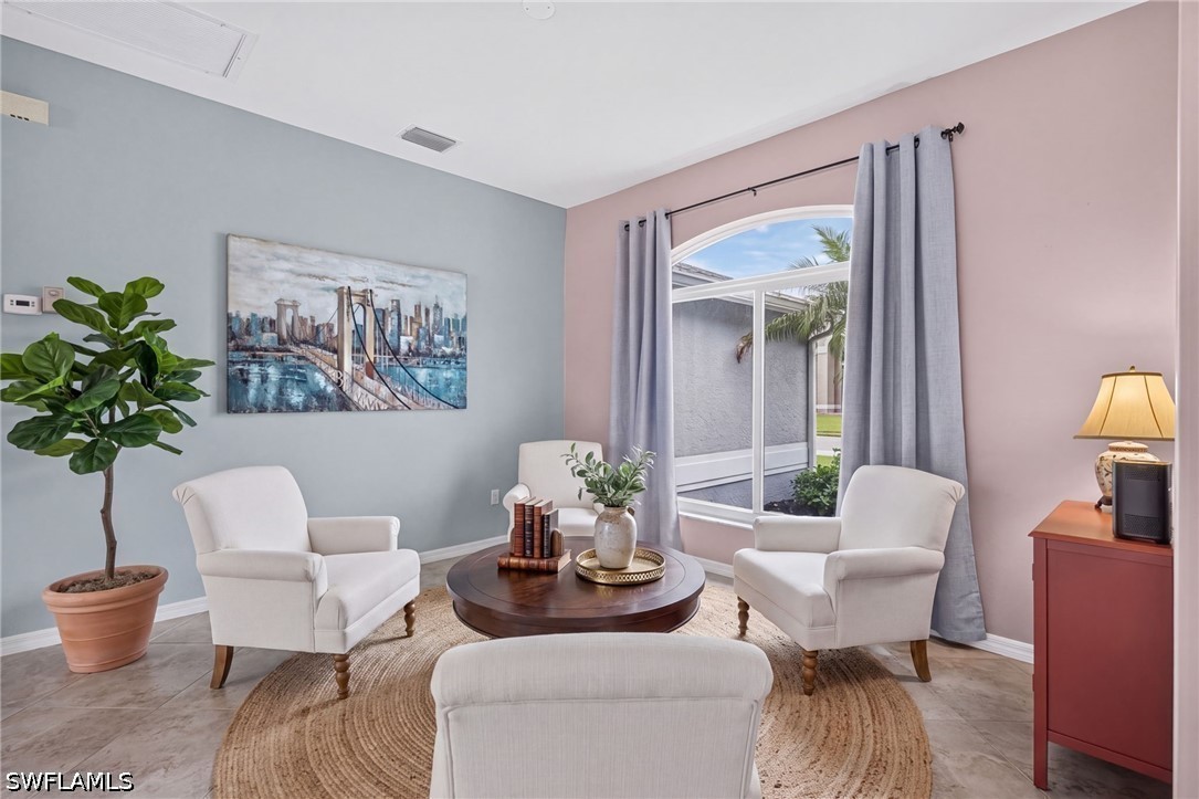 SittingRoom