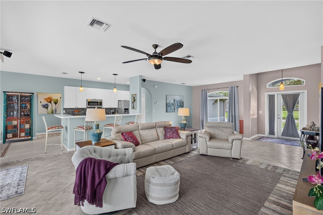 LivingRoom