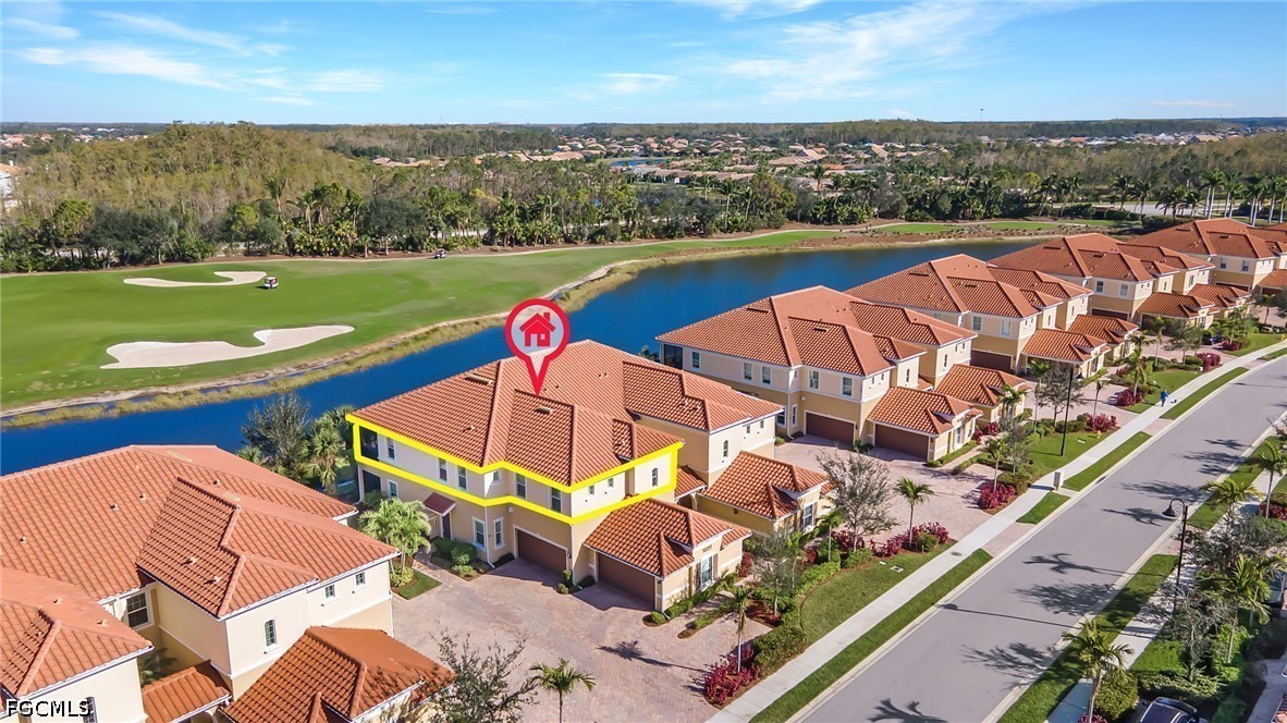 AerialView