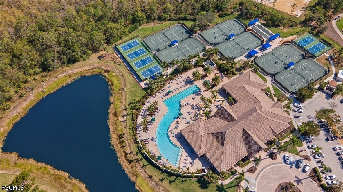 AerialView