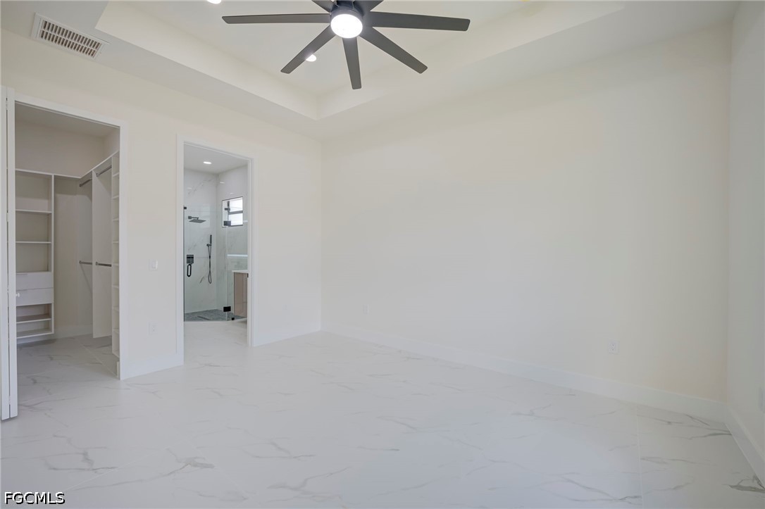 706 11th, Lehigh Acres, FL 33972