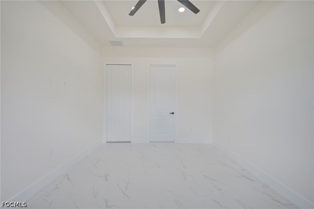 706 11th, Lehigh Acres, FL 33972