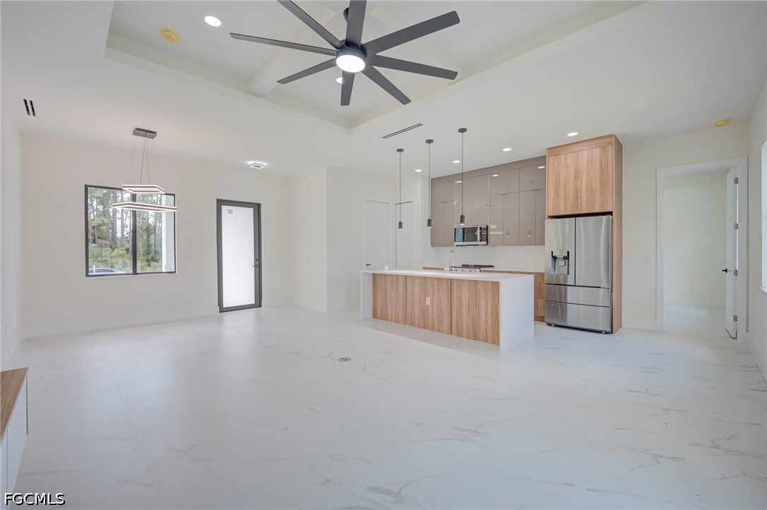 706 11th, Lehigh Acres, FL 33972