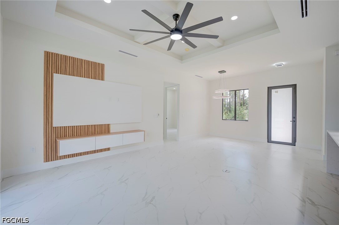 706 11th, Lehigh Acres, FL 33972
