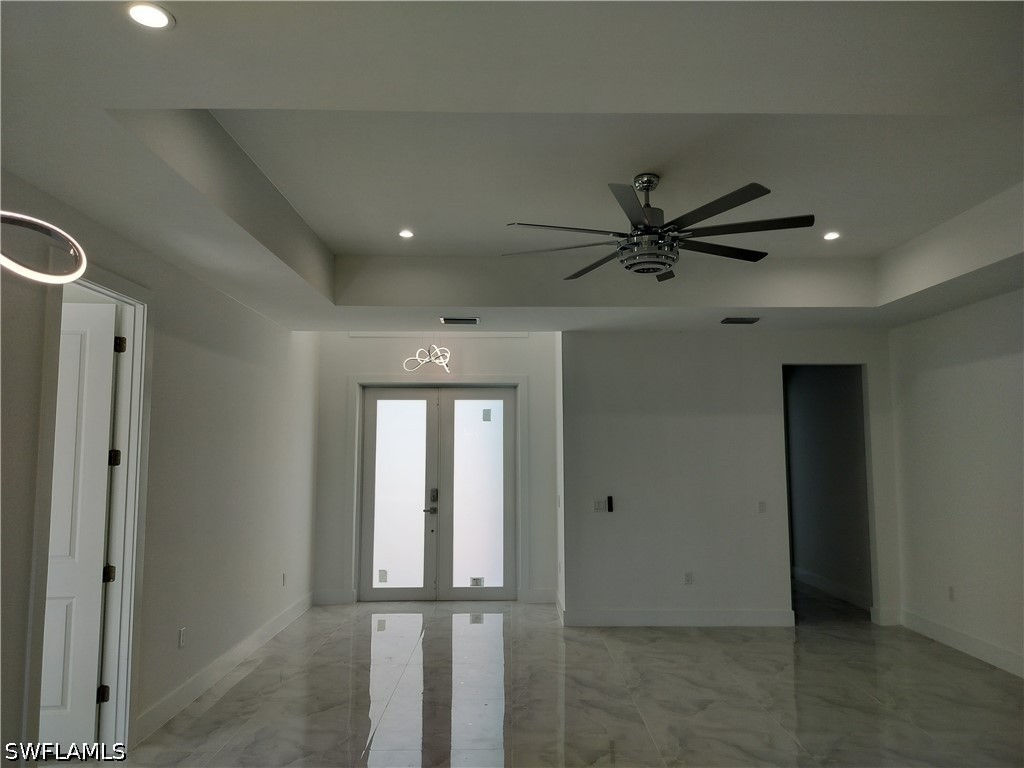 4369 54th, Naples, FL 34120