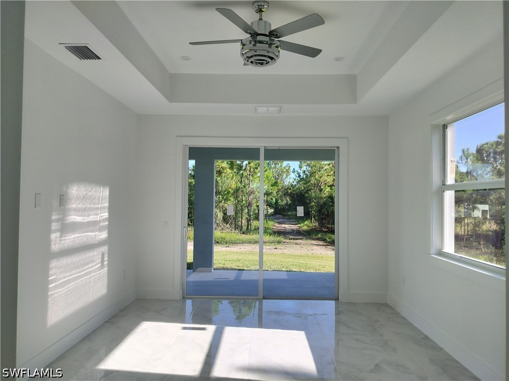 4369 54th, Naples, FL 34120