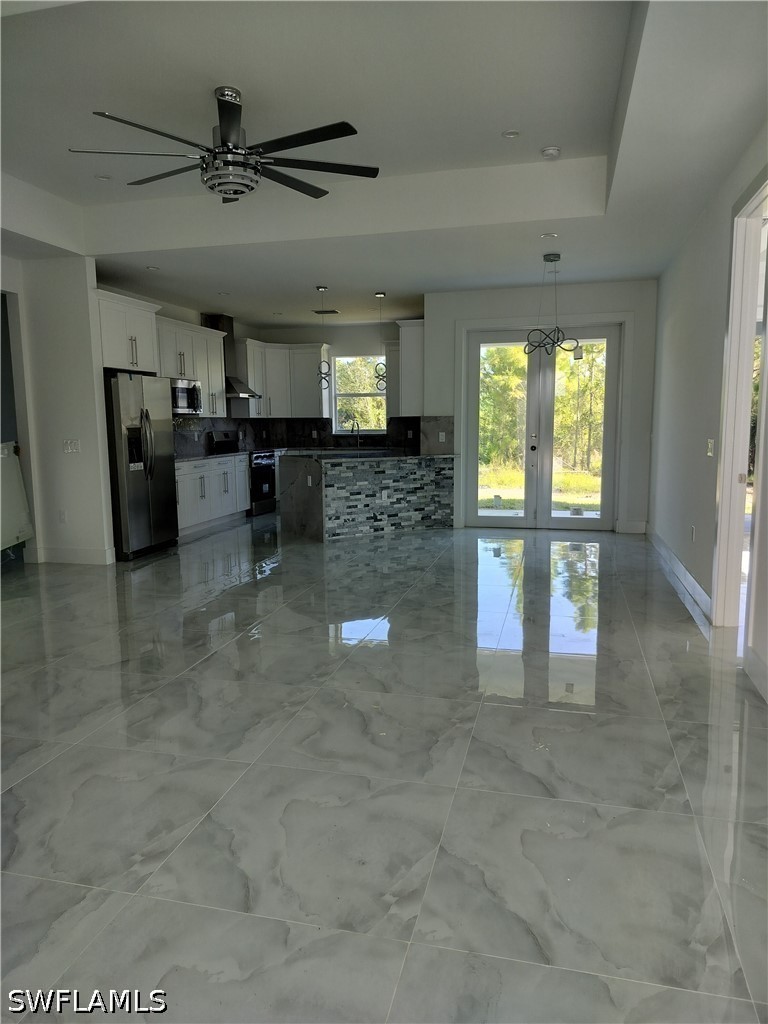 4369 54th, Naples, FL 34120