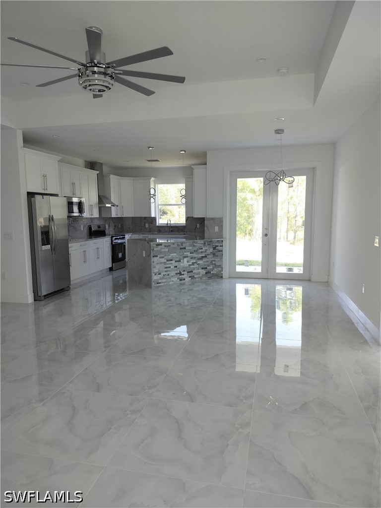 4369 54th, Naples, FL 34120