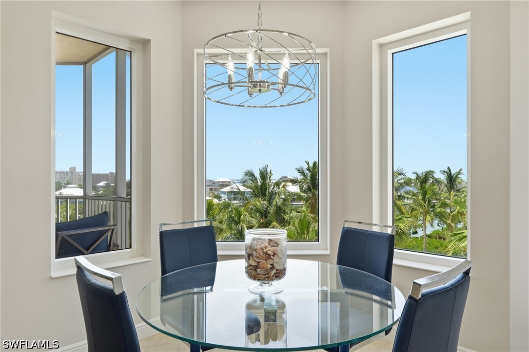 DiningArea