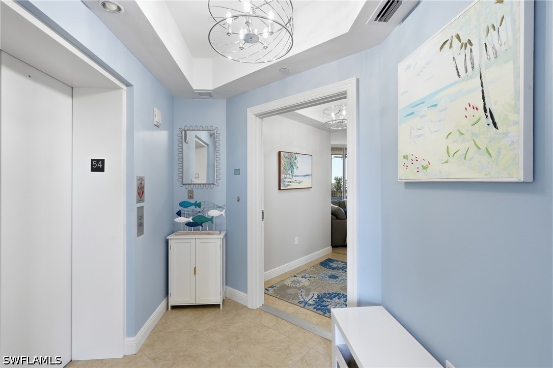 4182 Bay Beach Unit 754, Fort Myers Beach, FL 33931
