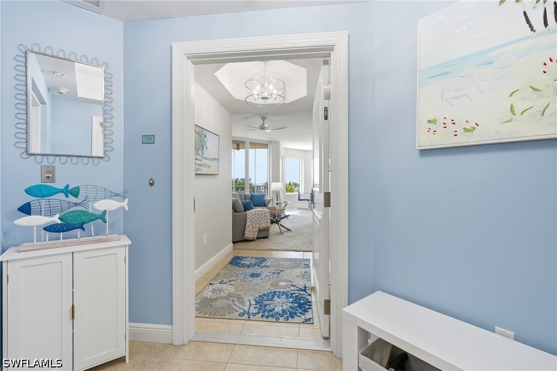 4182 Bay Beach Unit 754, Fort Myers Beach, FL 33931