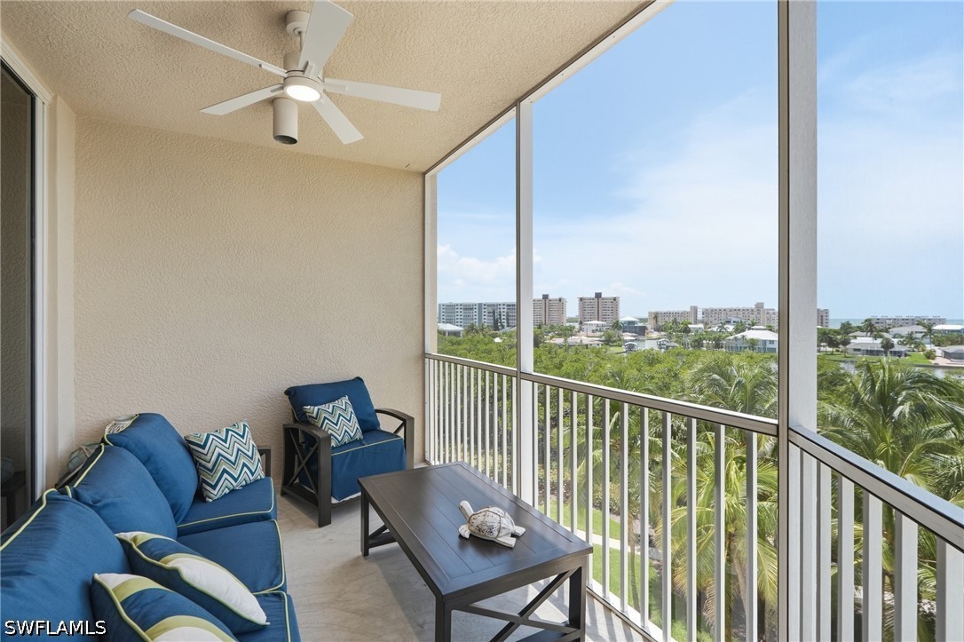 4182 Bay Beach Unit 754, Fort Myers Beach, FL 33931
