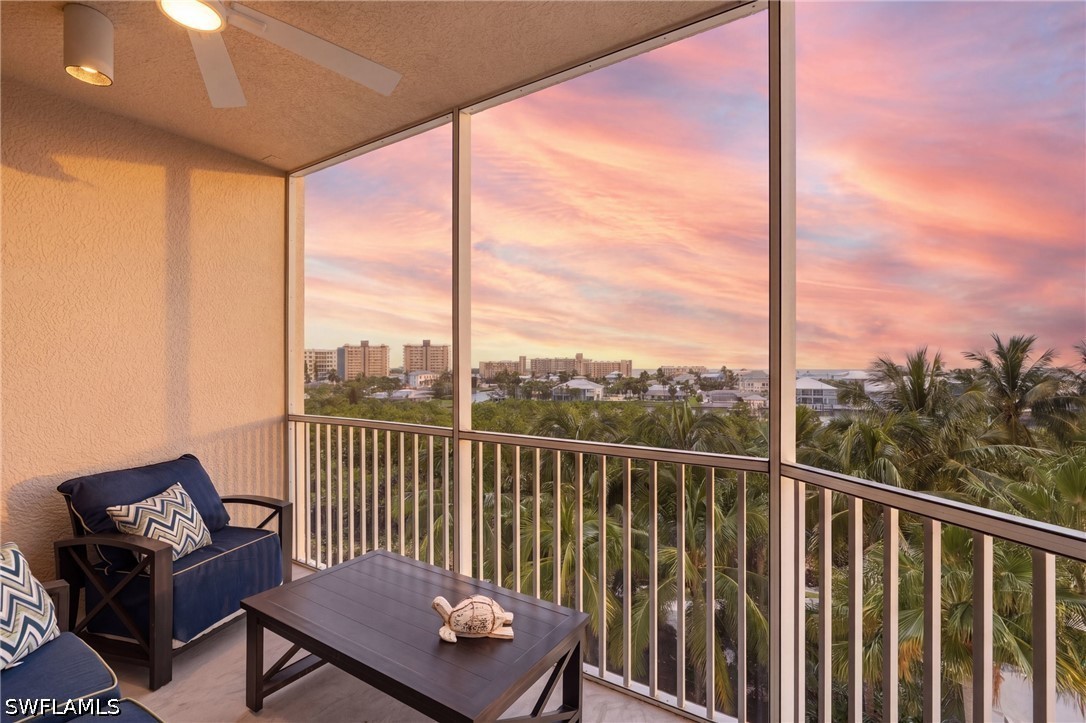 4182 Bay Beach Unit 754, Fort Myers Beach, FL 33931