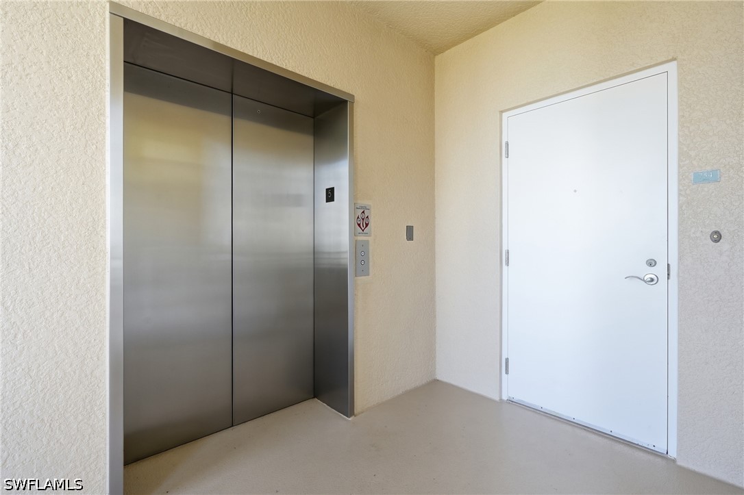 4182 Bay Beach Unit 754, Fort Myers Beach, FL 33931