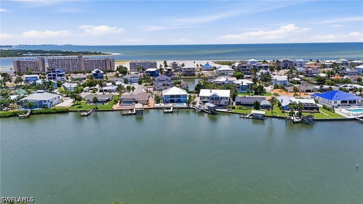 AerialView