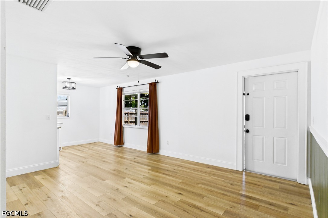 FamilyRoom