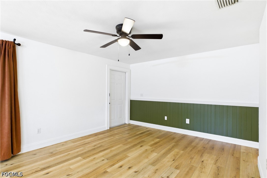 FamilyRoom