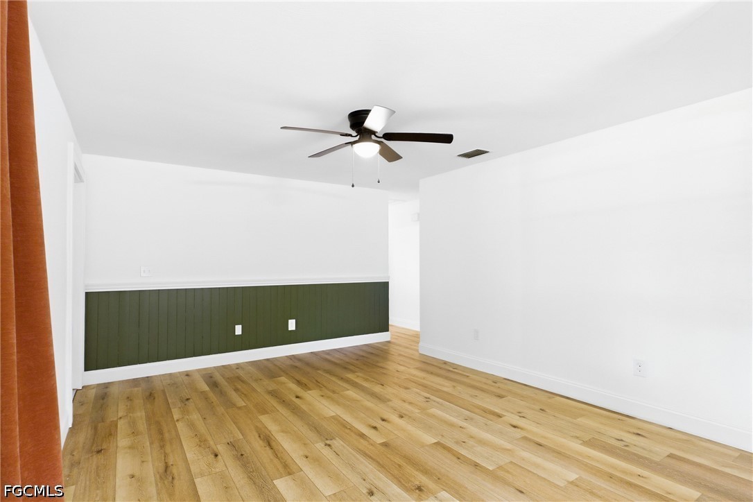 FamilyRoom