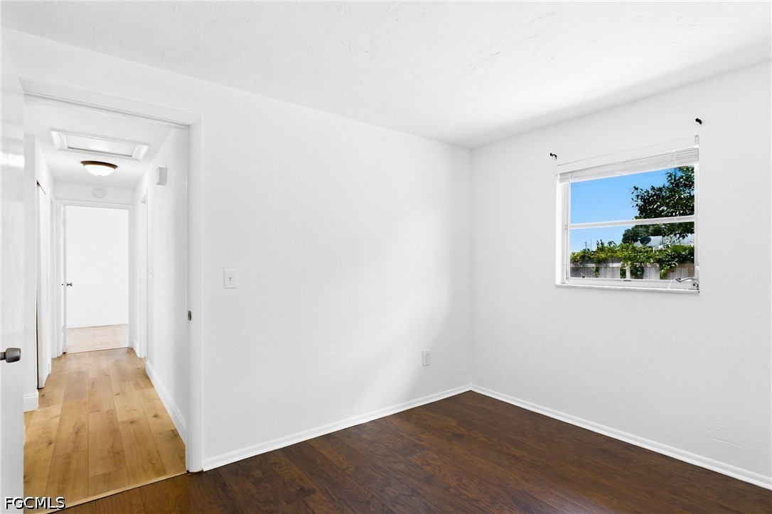 3803 Richard, North Fort Myers, FL 33903