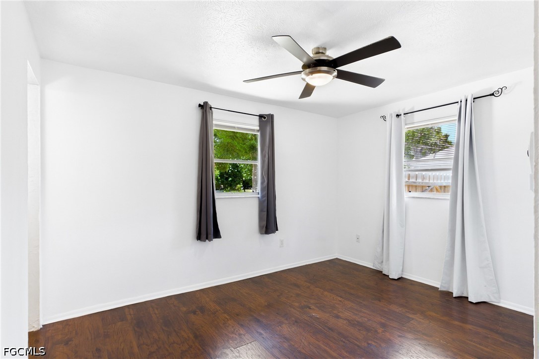 PrimaryBedroom