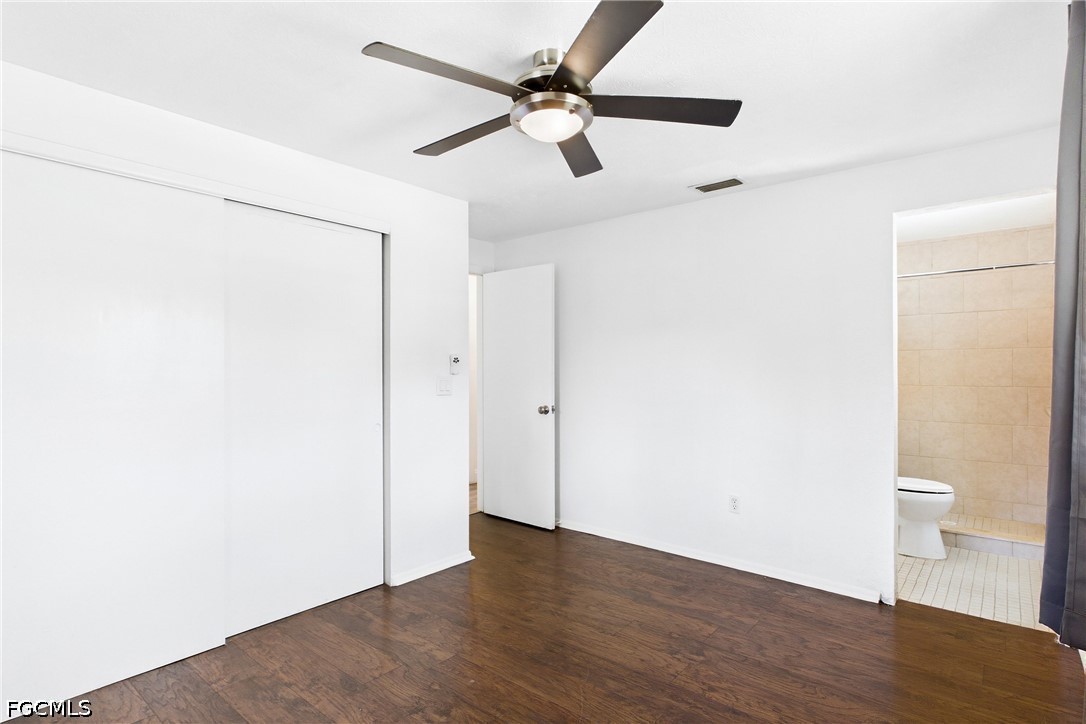 PrimaryBedroom