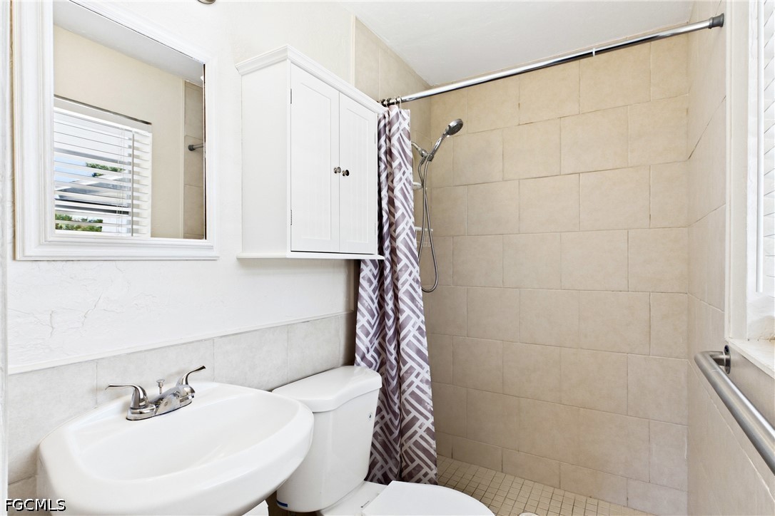PrimaryBathroom