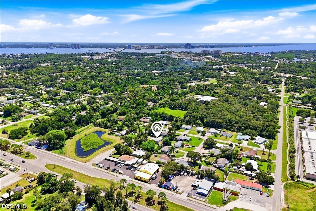 AerialView