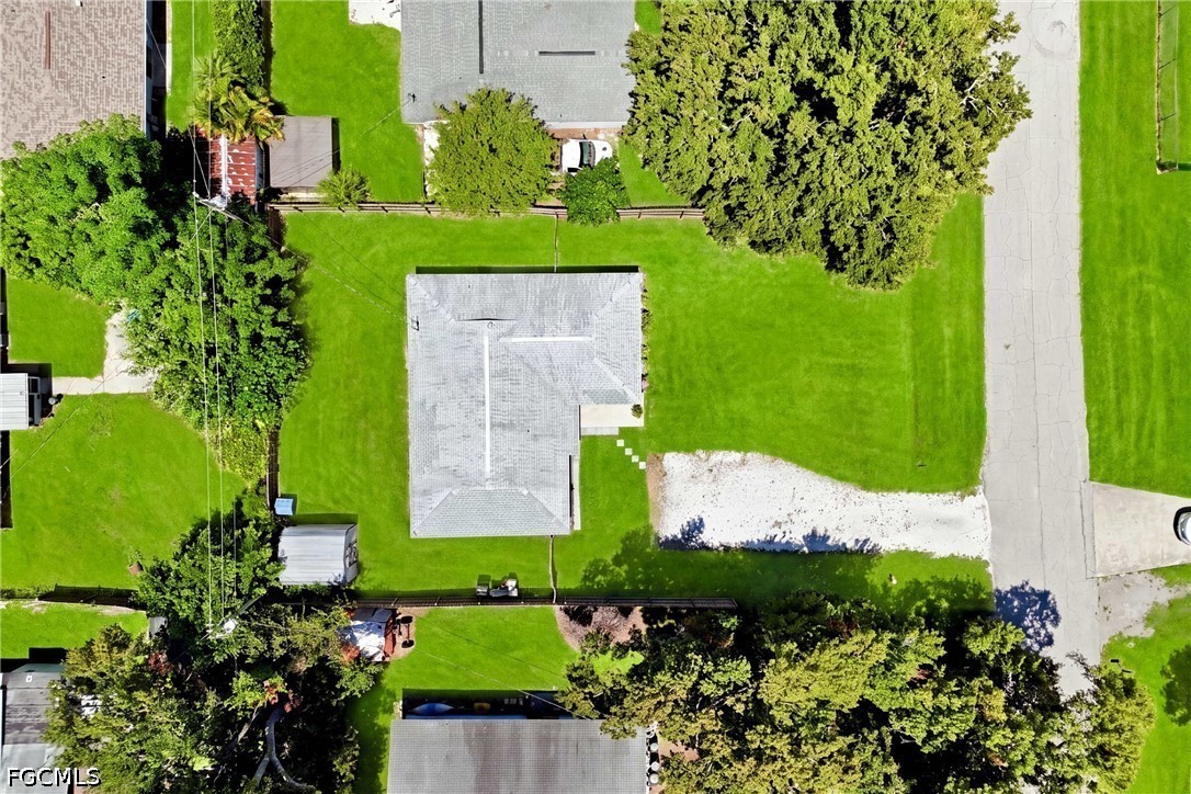 AerialView