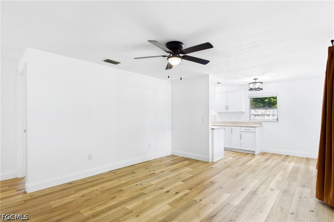 FamilyRoom