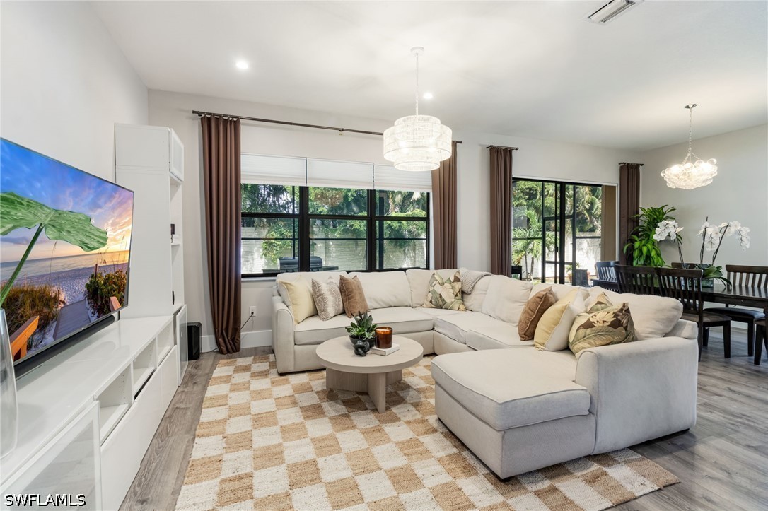 8785 Madrid, Naples, FL 34104