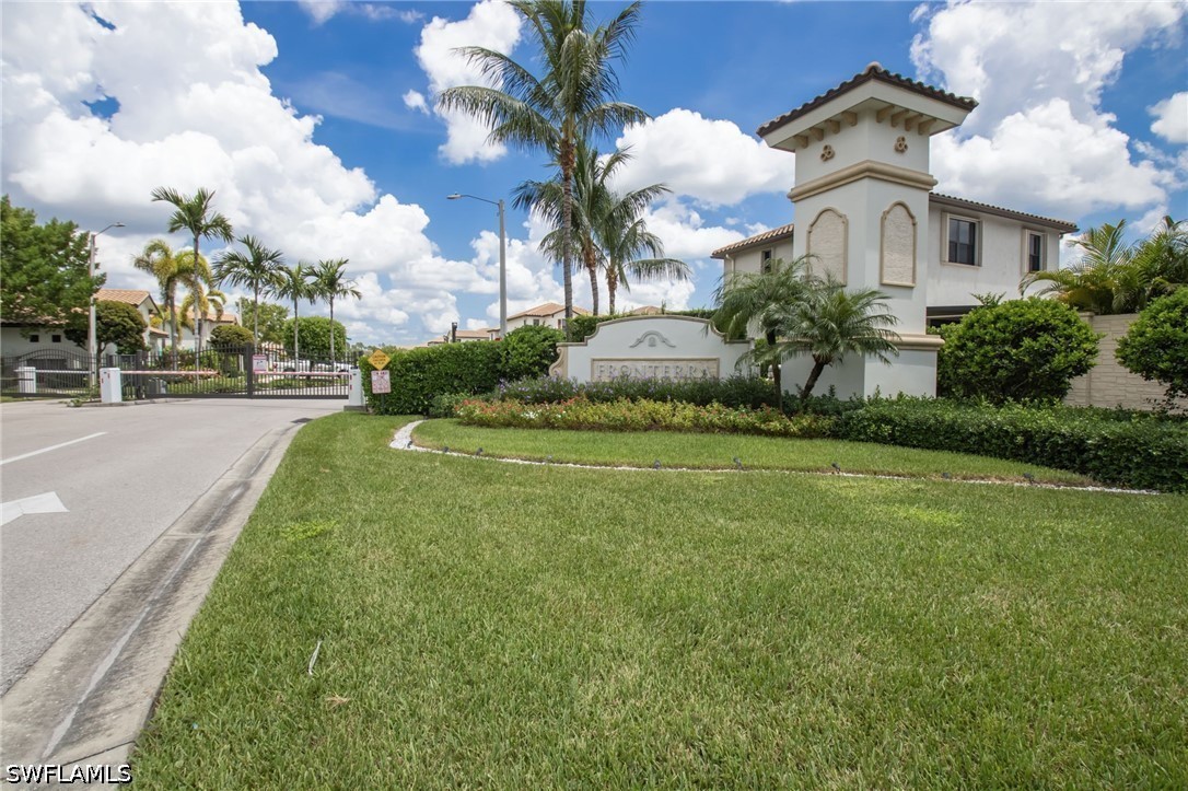 8785 Madrid, Naples, FL 34104
