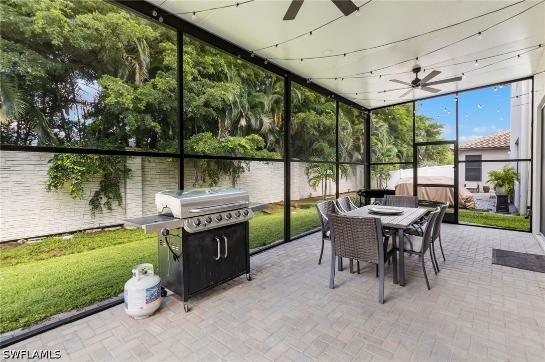 8785 Madrid, Naples, FL 34104
