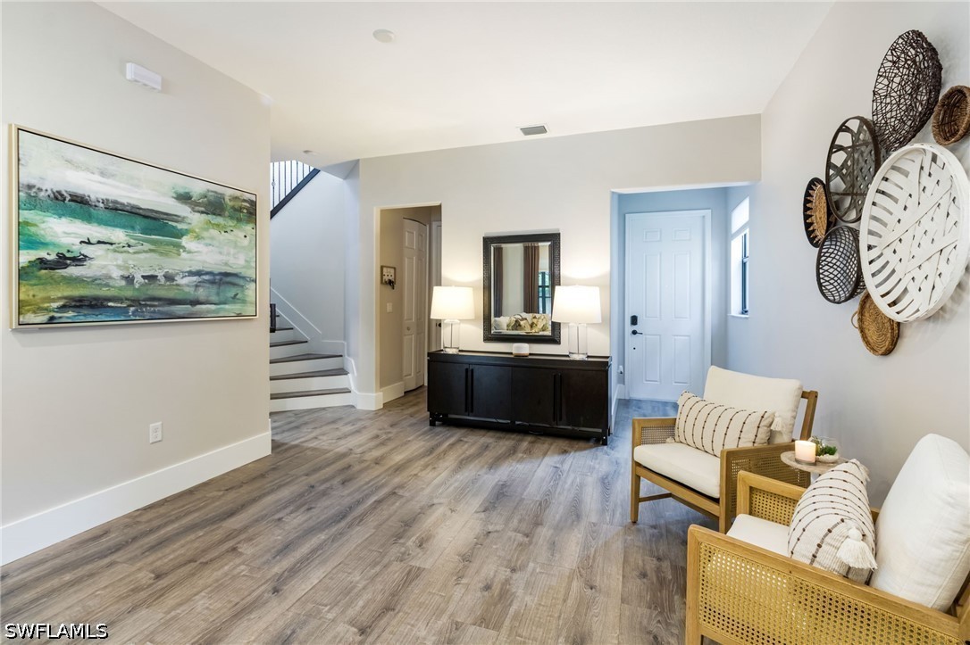 8785 Madrid, Naples, FL 34104