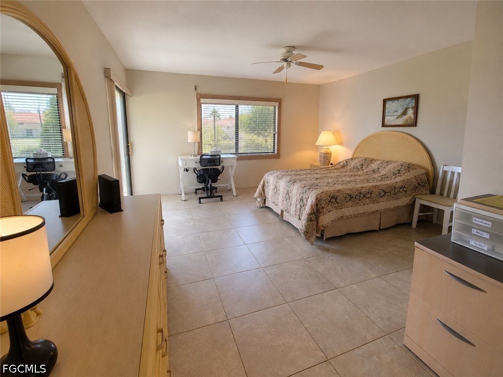 PrimaryBedroom