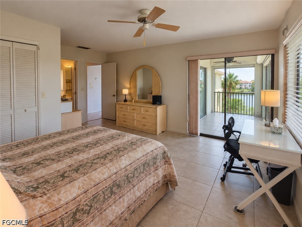 PrimaryBedroom