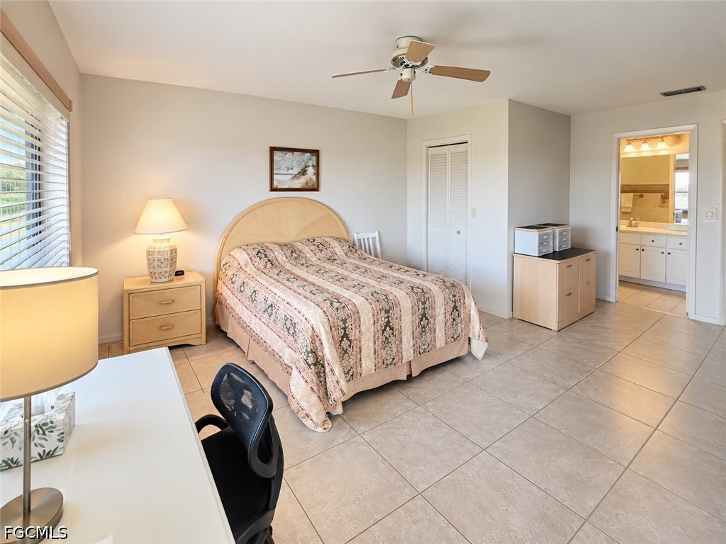 PrimaryBedroom