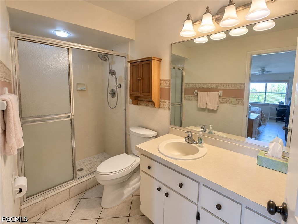 PrimaryBathroom