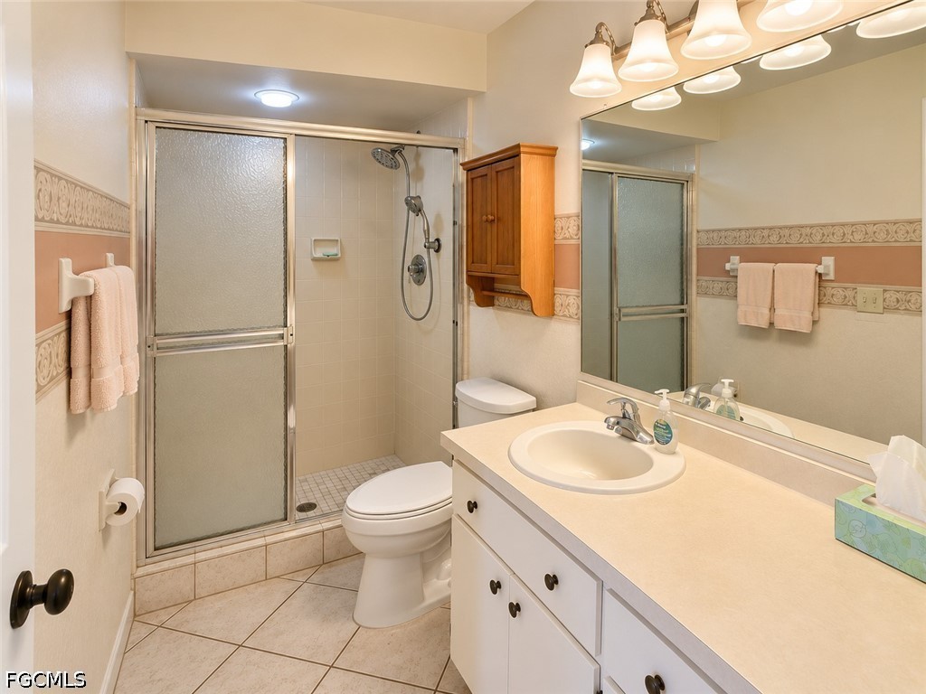 PrimaryBathroom