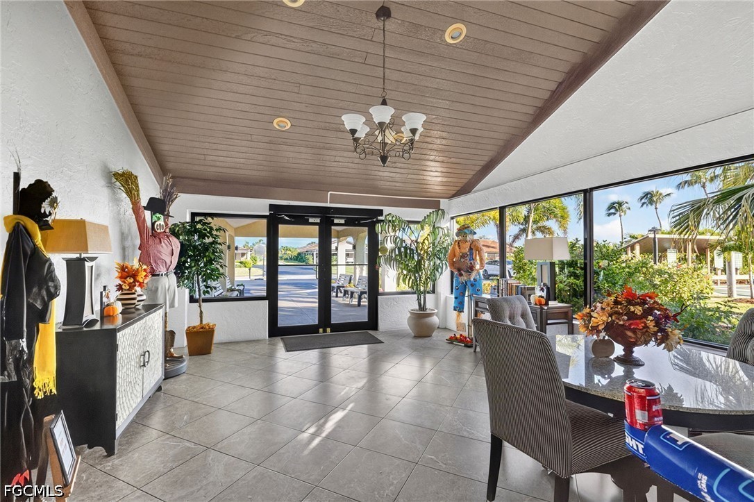 EntranceFoyer