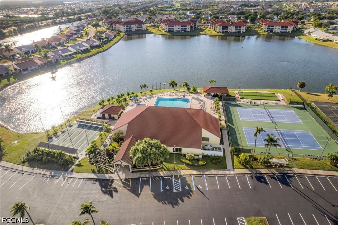 AerialView