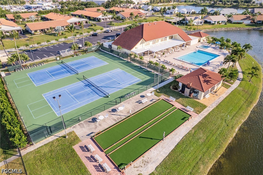 AerialView